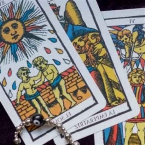 tarot bilbao|Los 4 Mejores Tarotistas de Bilbao